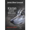 Kazan i Szara Wilczyca