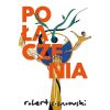 Połączenia