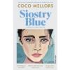 Siostry Blue
