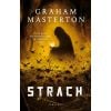 Strach