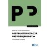Restrukturyzacja przedsiębiorstw