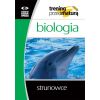 Trening przed maturą - Biologia. Strunowce