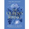 The Queen's Rising