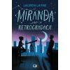 Miranda w retrogradacji