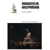 Inkwizycja hiszpańska
