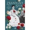 Zraniony stół