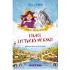 Piraci i potwory morskie