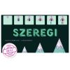 Szeregi w.rozszerzone