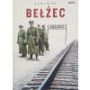 Bełżec
