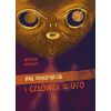 Pan Samochodzik i człowiek z ufo