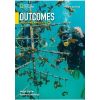Outcomes 3rd edition Upper-Intermediate TB