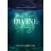 Divine T.3 Divine Serenity