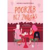 Pogrzeb bez zwłoki
