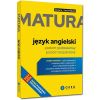 Matura - język angielski - repetytorium maturalne - 2026