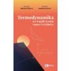 Termodynamika we współczesnej nauce i technice
