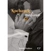 Kochanek mafiosa (barwione brzegi)