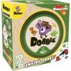 Dobble Dinozaury REBEL