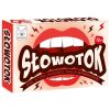 Słowotok