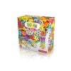 Klocki konstrukcyjne Meli Maxi Constructor 120szt