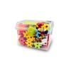 Klocki Meli Maxi Travel Box 110szt