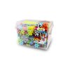Klocki Meli Basic Constructor Travel Box 500szt