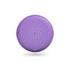 Frisbee fiolet