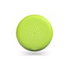 Frisbee limonka