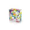 Klocki Meli Maxi Pink Constructor 70szt