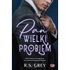 Pan Wielki Problem
