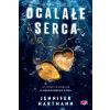 Ocalałe serca