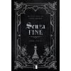Senza Fine