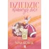 Dziedzic złamanych dusz