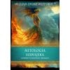 Mitologia hawajska. Legendy o duchach i bogach