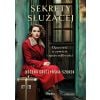 Sekrety służącej