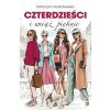 Czterdzieści i wciąż pięknie