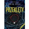 Przeklęty