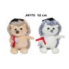 Jeż 2 kol 12cm MIX