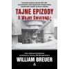 Tajne epizody II wojny światowej