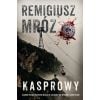 Kasprowy