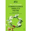 Stowarzyszenie Umarłych Poetów