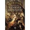 Czarna Kompania T.1 Kroniki Czarnej Kompanii