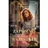 Zapomnij o wszystkim