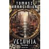 Vezuwia