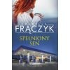 Spełniony sen