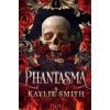 Phantasma