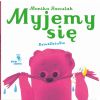 Myjemy się