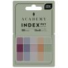 Zakładki indeksujące Pet Smart Academy 12x45mm