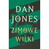 Zimowe wilki