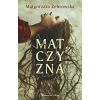 Matczyzna