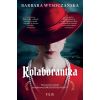 Kolaborantka